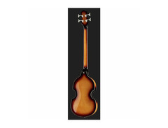 Harley Benton Beatbass Vintage Series image 3