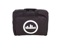 Temple Audio Design Duo 17 Pedalboard Soft Case image 2