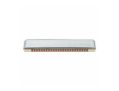 Hohner Echo 48 C Tremolo image 2