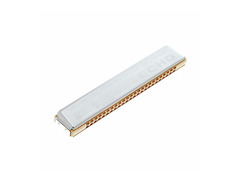 Hohner Echo 48 C Tremolo image 3