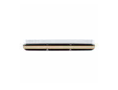 Hohner Echo 48 C Tremolo image 4