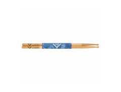 Vater Derek Roddy Signature Drumsticks image 2