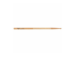Vater Derek Roddy Signature Drumsticks image 3