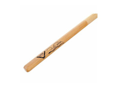 Vater Derek Roddy Signature Drumsticks image 4