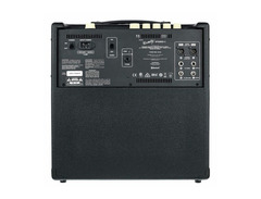 Fender Rumble Studio 1x10" 40-watt Bass Combo Amp image 3