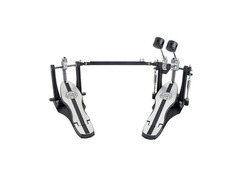 Mapex P600TW Mars Double Pedal image 2