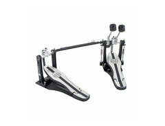 Mapex P600TW Mars Double Pedal image 3