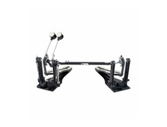 Mapex P600TW Mars Double Pedal image 4