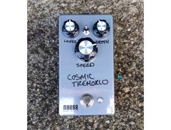 Moose Electronics Cosmic Tremorlo image 2