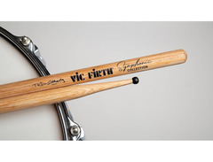Vic Firth Ted Atkatz Signature image 2