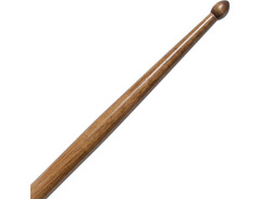 Vic Firth Ted Atkatz Signature image 3