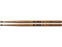 Vic Firth Ted Atkatz Signature image 4