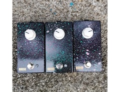 Moose Electronics Reverb image 2