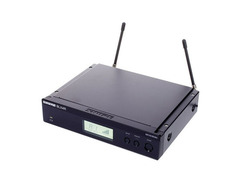 Shure BLX14R S8 image 4