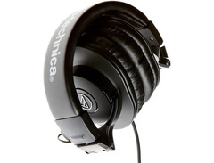 Audio-Technica ATH-M30X image 4