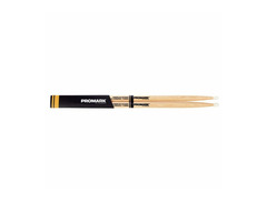 Promark Dave Lombardo Signature 2Bx Drumsticks image 2