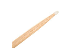 Promark Dave Lombardo Signature 2Bx Drumsticks image 4