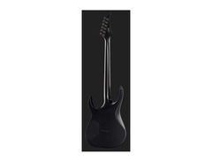 Solar Guitars A2.6C - What To Know & Where To Buy | Equipboard