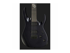 Solar Guitars A2.6C image 4