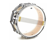 DW Edge Snare Drum 14''x6'' image 3
