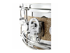 DW Edge Snare Drum 14''x6'' - What To Know & Where To Buy | Equipboard