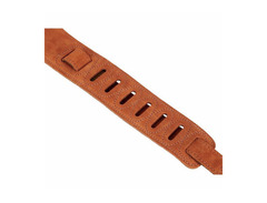 Levy's Leathers MS217 Basic Suede Strap image 3