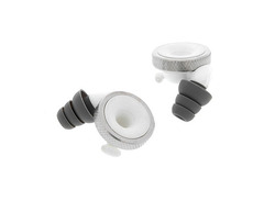 Knops adjustable acoustic earplugs image 2