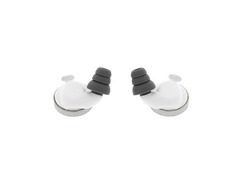 Knops adjustable acoustic earplugs image 3