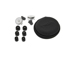 Knops adjustable acoustic earplugs image 4