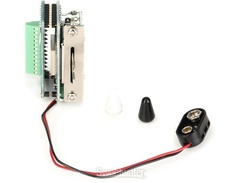 Seymour Duncan HyperSwitch Bluetooth 5-way Switch image 2