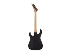 Jackson JS32TQ Dinky DKA, QM Electric Guitar image 2