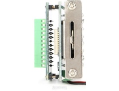 Seymour Duncan HyperSwitch Bluetooth 5-way Switch image 3