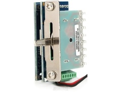 Seymour Duncan HyperSwitch Bluetooth 5-way Switch image 4