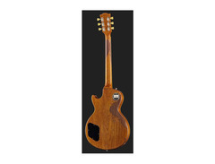Gibson Custom Historic 1959 R9 Les Paul 3 Pickup image 3