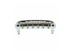 Staytrem Bridge for Jaguar and Jazzmaster image 2