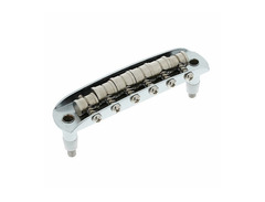 Staytrem Bridge for Jaguar and Jazzmaster image 3
