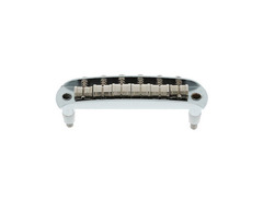 Staytrem Bridge for Jaguar and Jazzmaster image 4