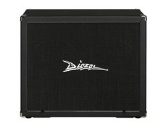 Diezel 212FV image 2