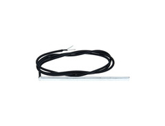 Fishman Matrix bridge pickup image 2