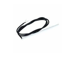 Fishman Matrix bridge pickup image 3