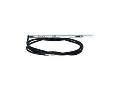 Fishman Matrix bridge pickup image 4