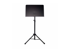 K&M König & Meyer 11960 Orchestra Stand image 2