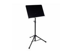 K&M König & Meyer 11960 Orchestra Stand image 3