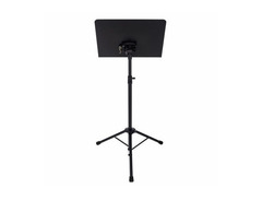 K&M König & Meyer 11960 Orchestra Stand image 4