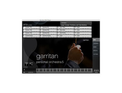 Garritan Personal Orchestra 5 image 2
