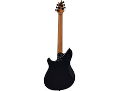 EVH Wolfgang Special T.O.M. image 2