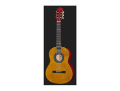 Startone CG851 3/4 image 2