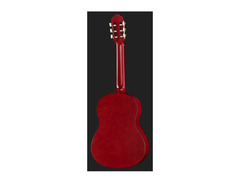 Startone CG851 3/4 image 3