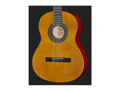 Startone CG851 3/4 image 4