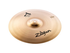 Zildjian A Custom Cymbal Pack image 3